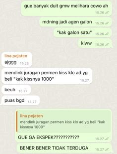 Testi 4