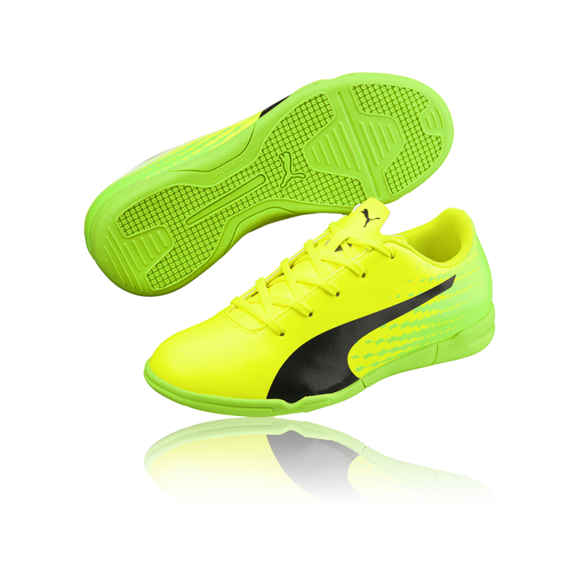 Adidas Predator Futsal