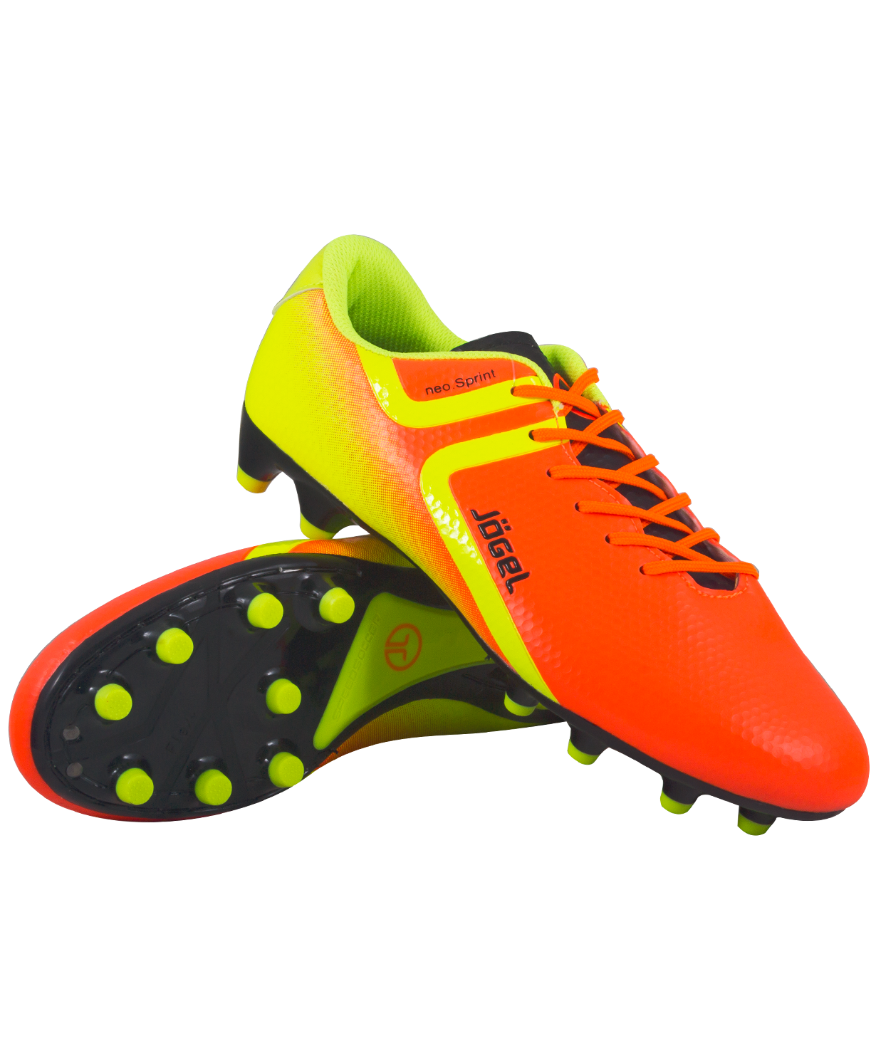 Adidas Al Rihla Pro
